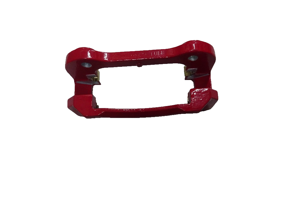 Right front bracket assembly after-sales kit