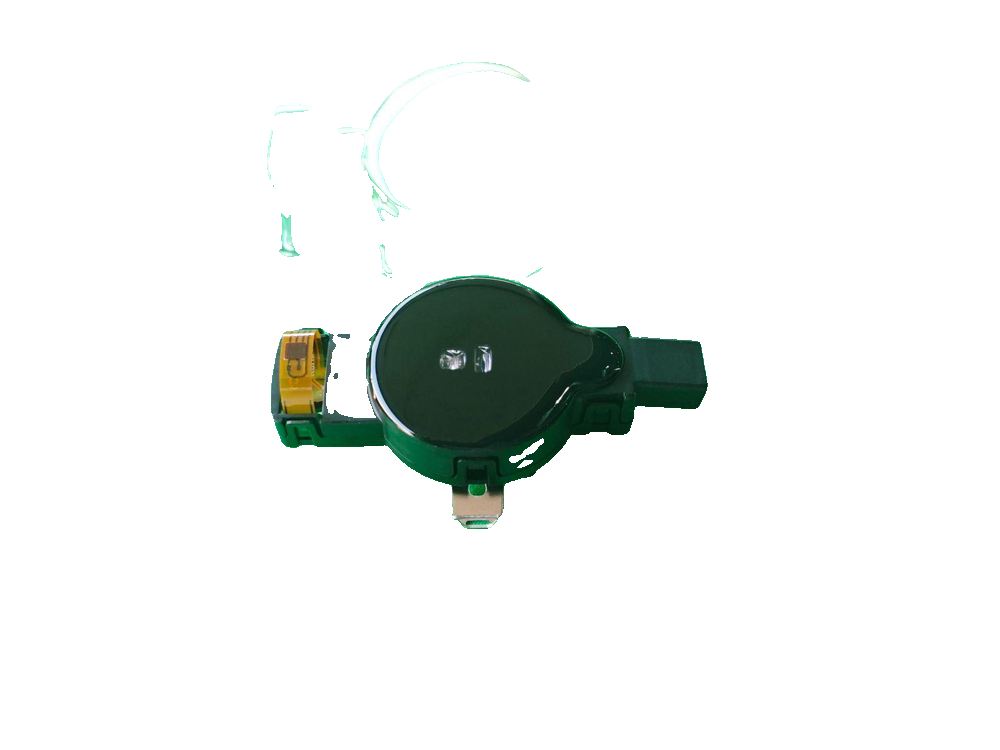Multi-in-One Sensor
