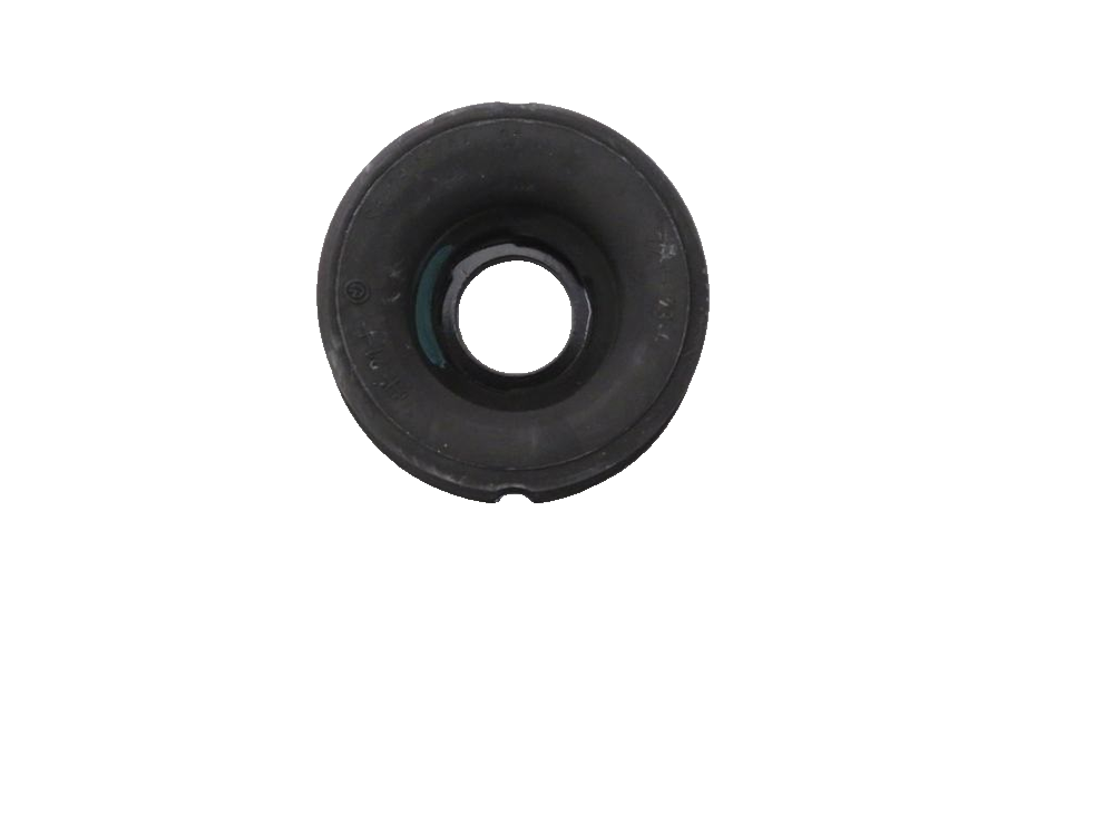 Front Subframe Front Limit Bushing Assembly