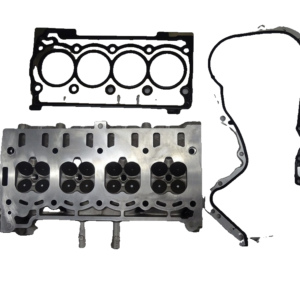 Cylinder Head Sub-Assembly