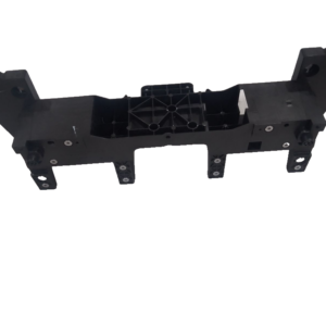 Front End Module Assembly
