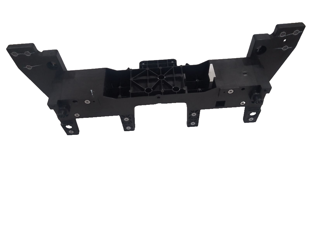 Front End Module Assembly