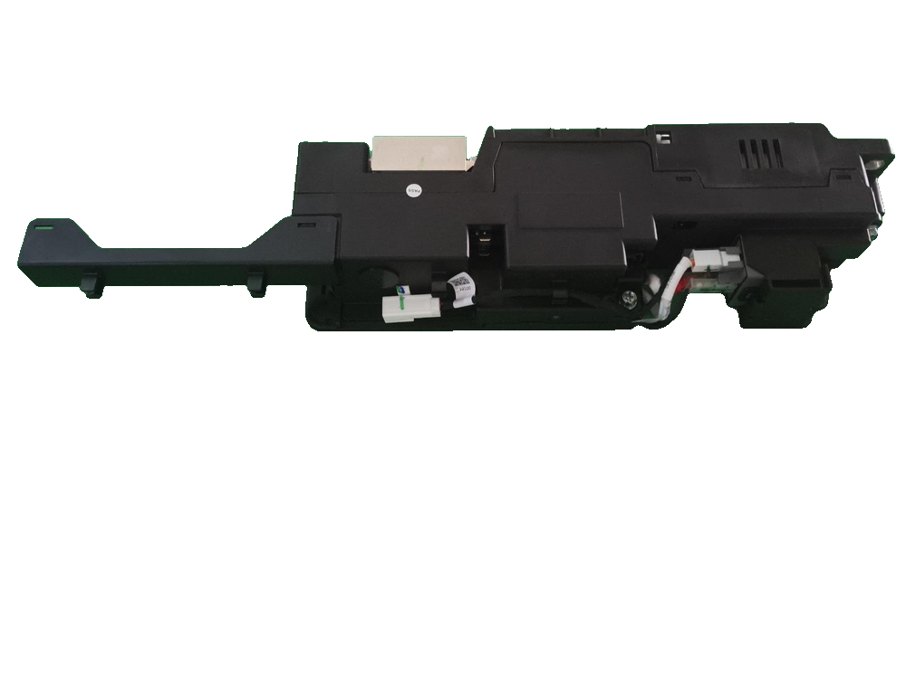 Power Distribution Box_P47-P_Bolt-Fixed
