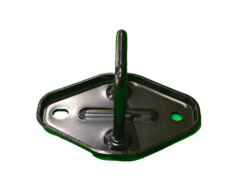 Front Hood Latch Striker
