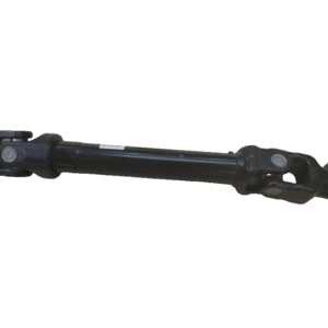 Intermediate Shaft Assembly