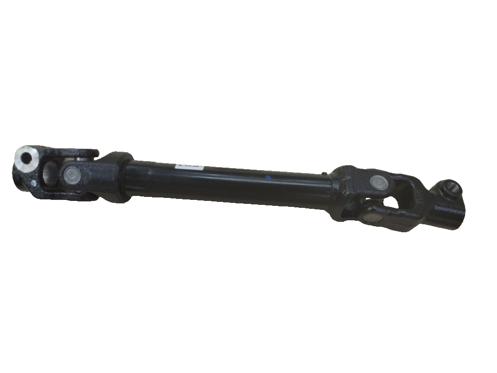 Intermediate Shaft Assembly