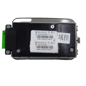 BYD Parts Direct