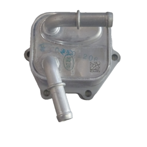 Oil Cooler