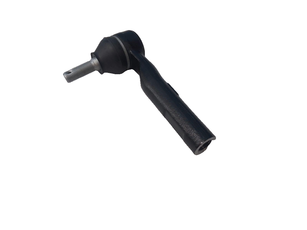 Steering Tie Rod Outer Ball Joint Assembly