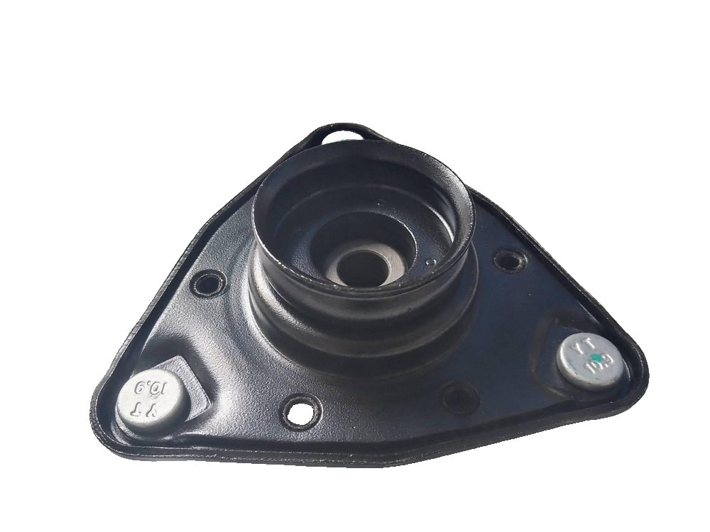 Front Shock Absorber Upper Support Assembly
