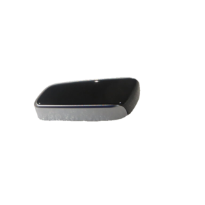 Driver Seat 6-Way Adjustment Button