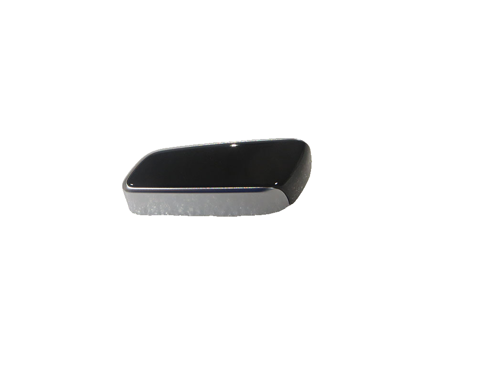 Driver Seat 6-Way Adjustment Button