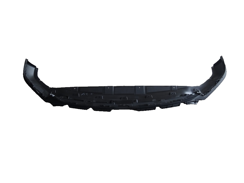 Front Bumper Lower Body