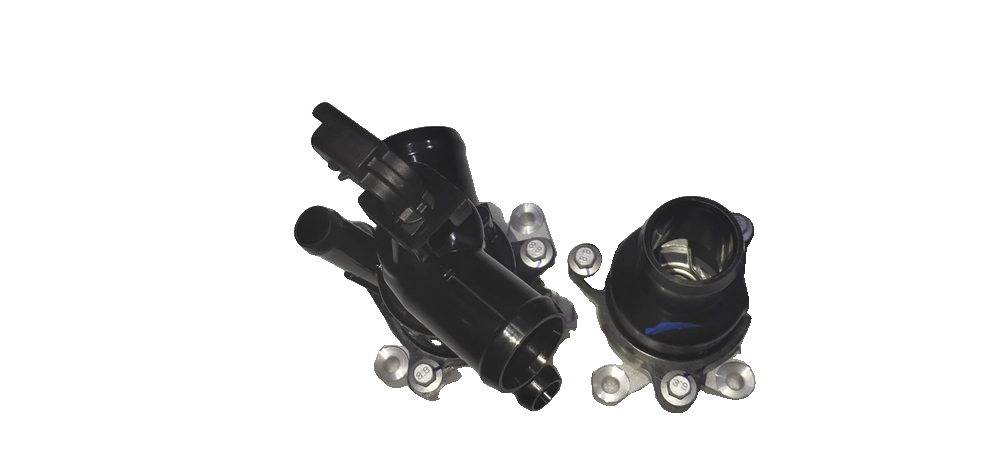 Thermostat component