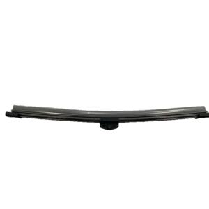 Rear Wiper Blade Assembly