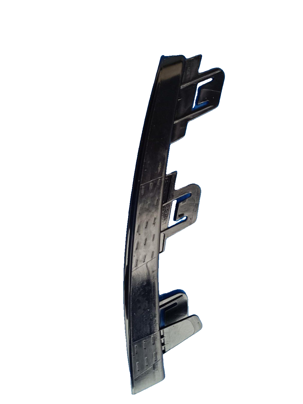 Front Grille Trim Panel Right II