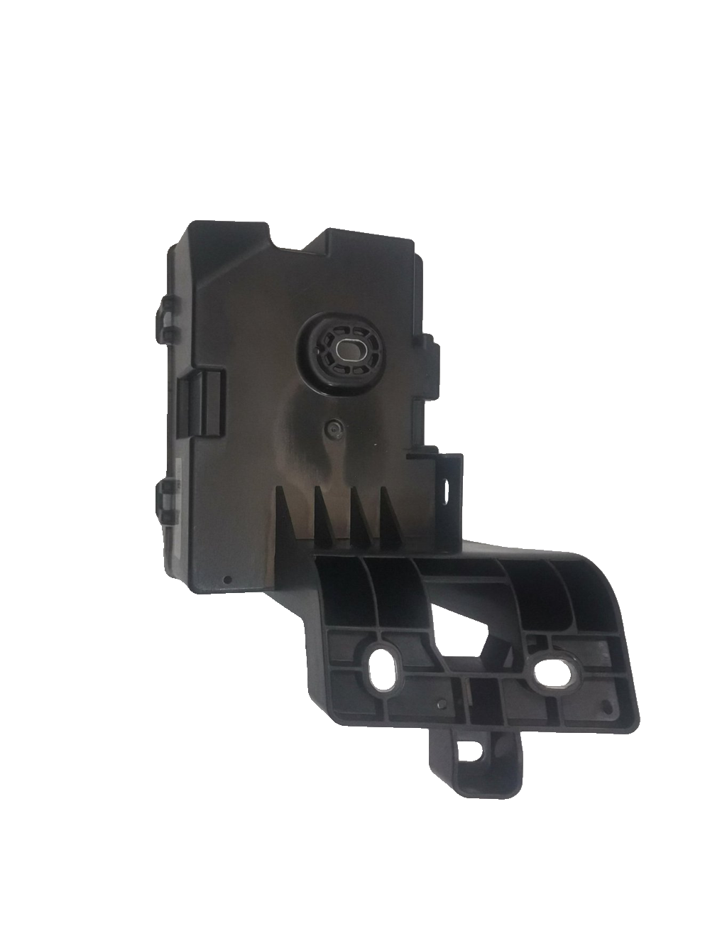 Front Compartment Power Distribution Box Lower Bracket