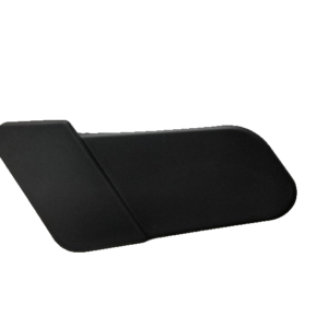 BYD Parts Direct
