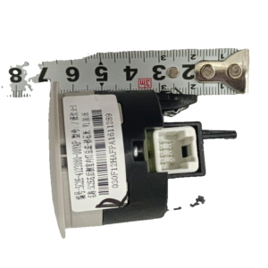 BYD Parts Direct