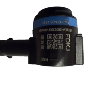 BYD Parts Direct