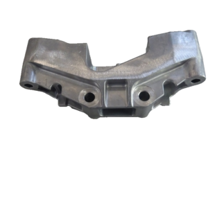 Catalytic Converter Bracket