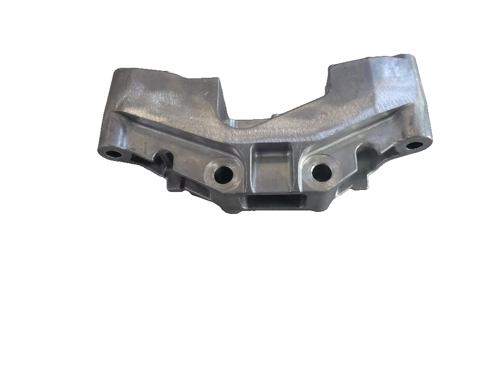 Catalytic Converter Bracket