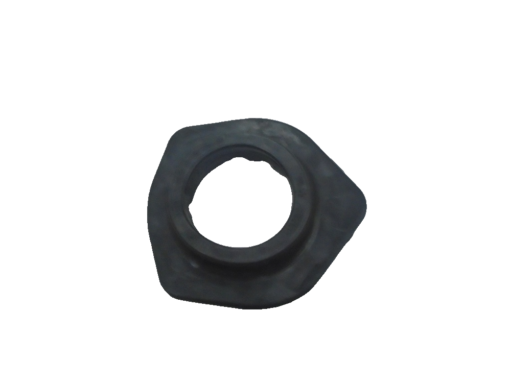 Rear Shock Spring Upper Seat