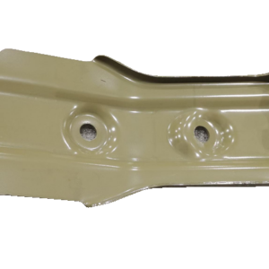 Rear Bumper Lower Mounting Bracket