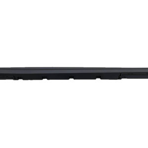 Right Bodyside Skirt Panel Assembly