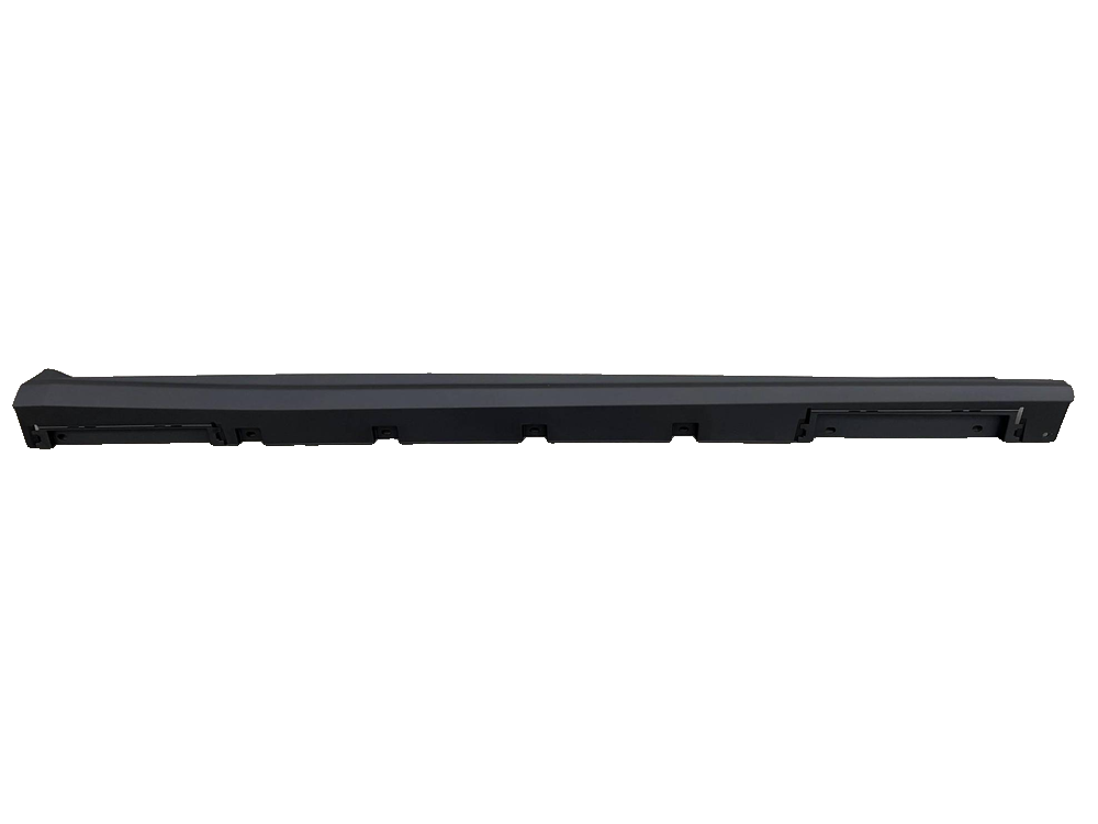 Right Bodyside Skirt Panel Assembly