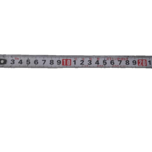 Q1840855TF61HP1.25_Hex Flange Bolt