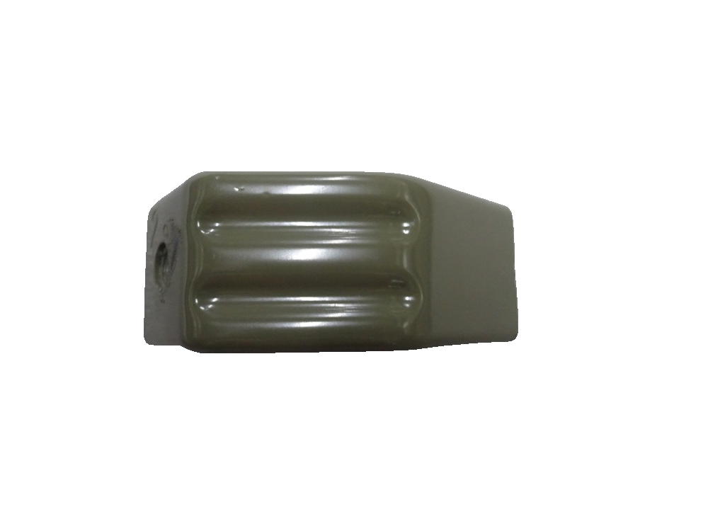 Fender rear-upper bracket