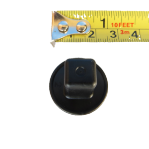BYD Parts Direct