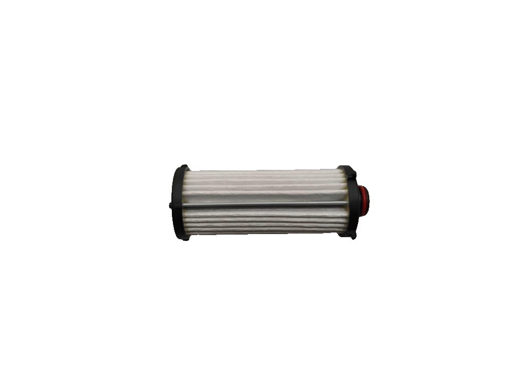 Transmission Filter Element