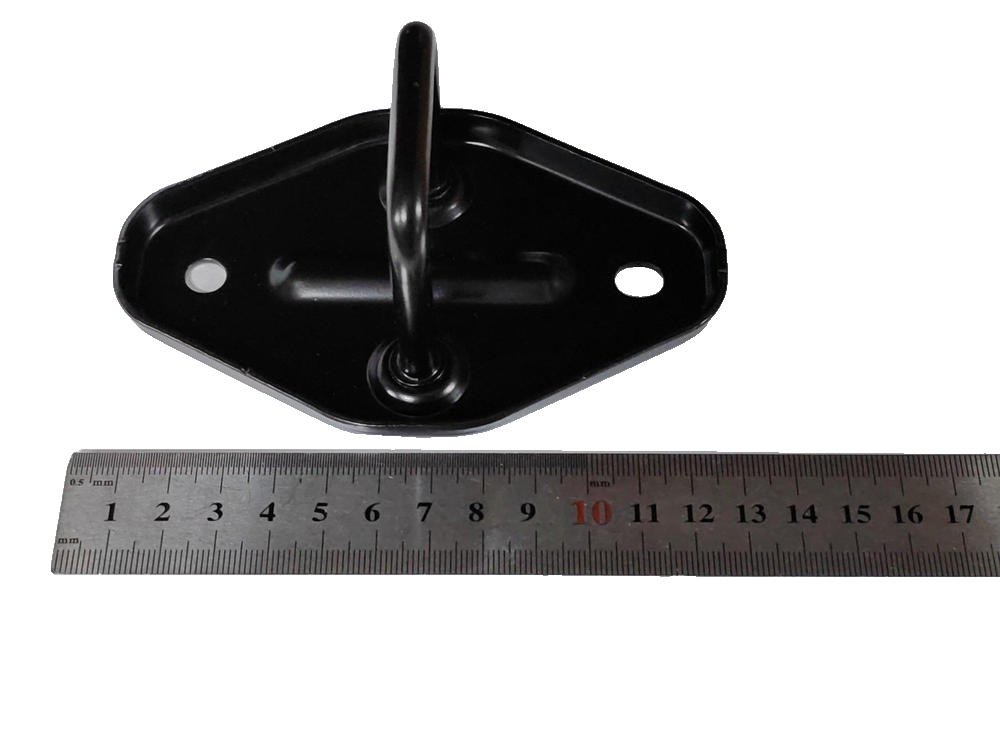 Front Hood Latch Striker