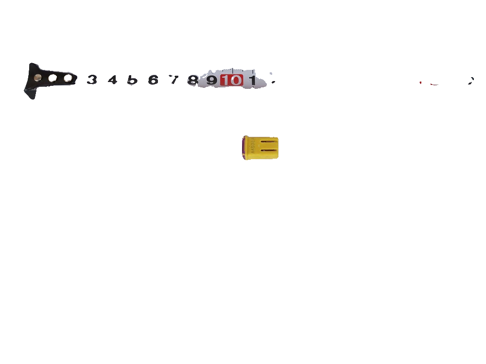 Fuse_FLF-NS_58V_60A