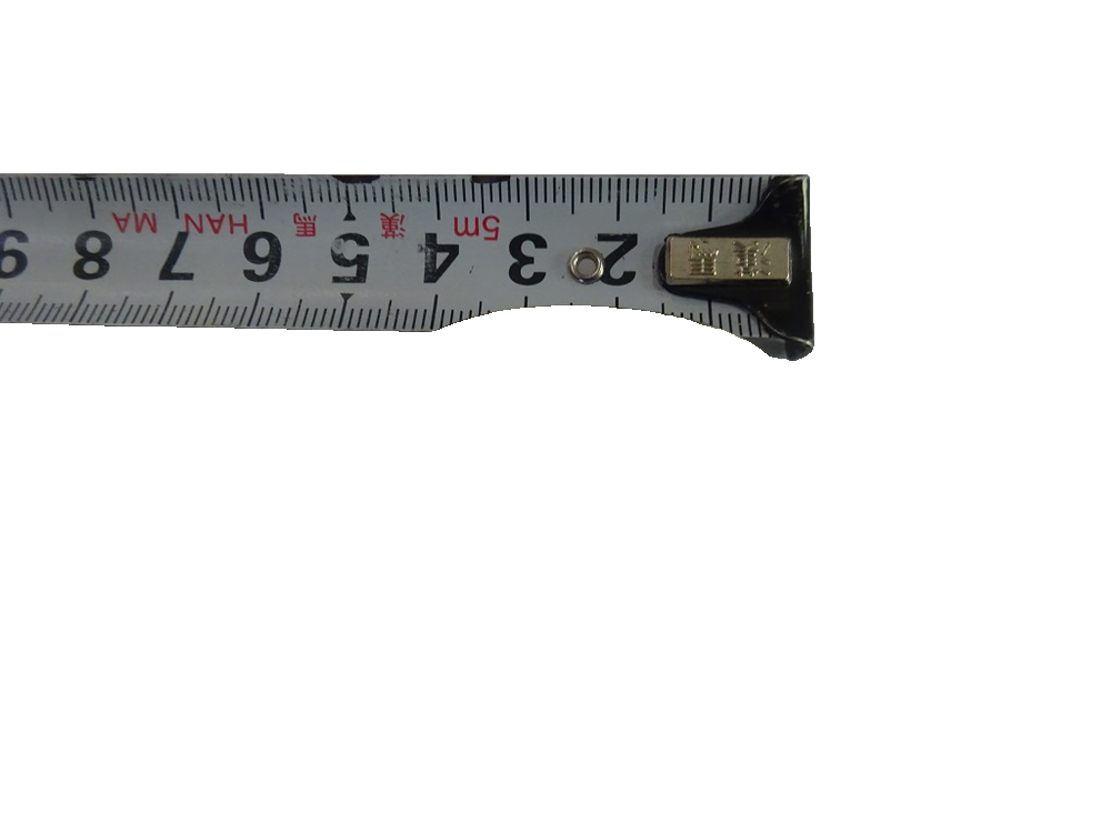 Connecting rod bearing shell-C