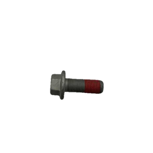 BYD Parts Direct