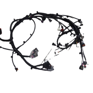 Engine Wiring Harness