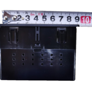 BYD Parts Direct