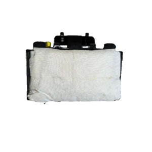 BYD Parts Direct
