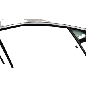 BYD Parts Direct