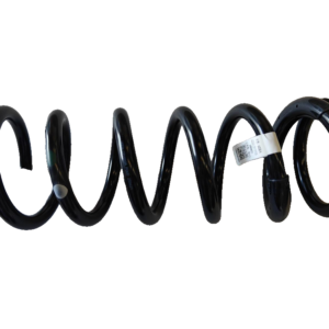 Rear Coil Spring Assembly