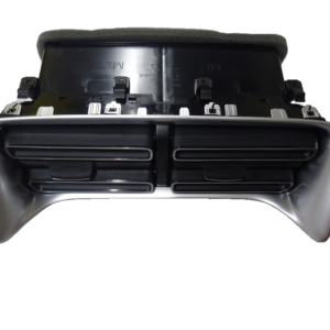 BYD Parts Direct