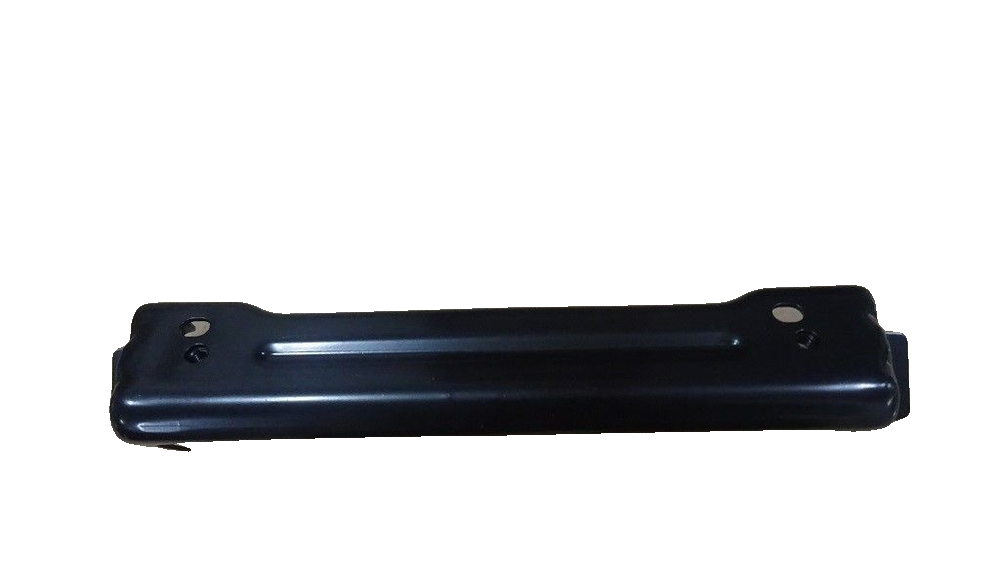 Safety Grab Handle Bracket
