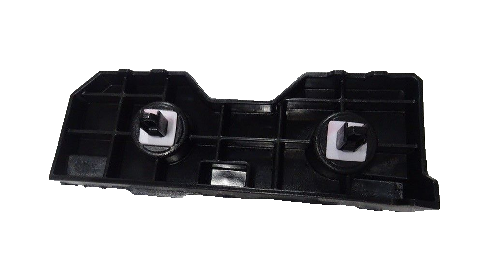Rear Bumper Left Rear Bracket Assembly