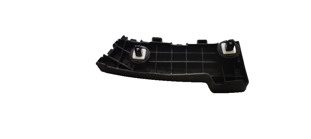 Rear Bumper Right Rear Bracket Assembly