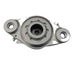 Rear Shock Upper Support Assembly