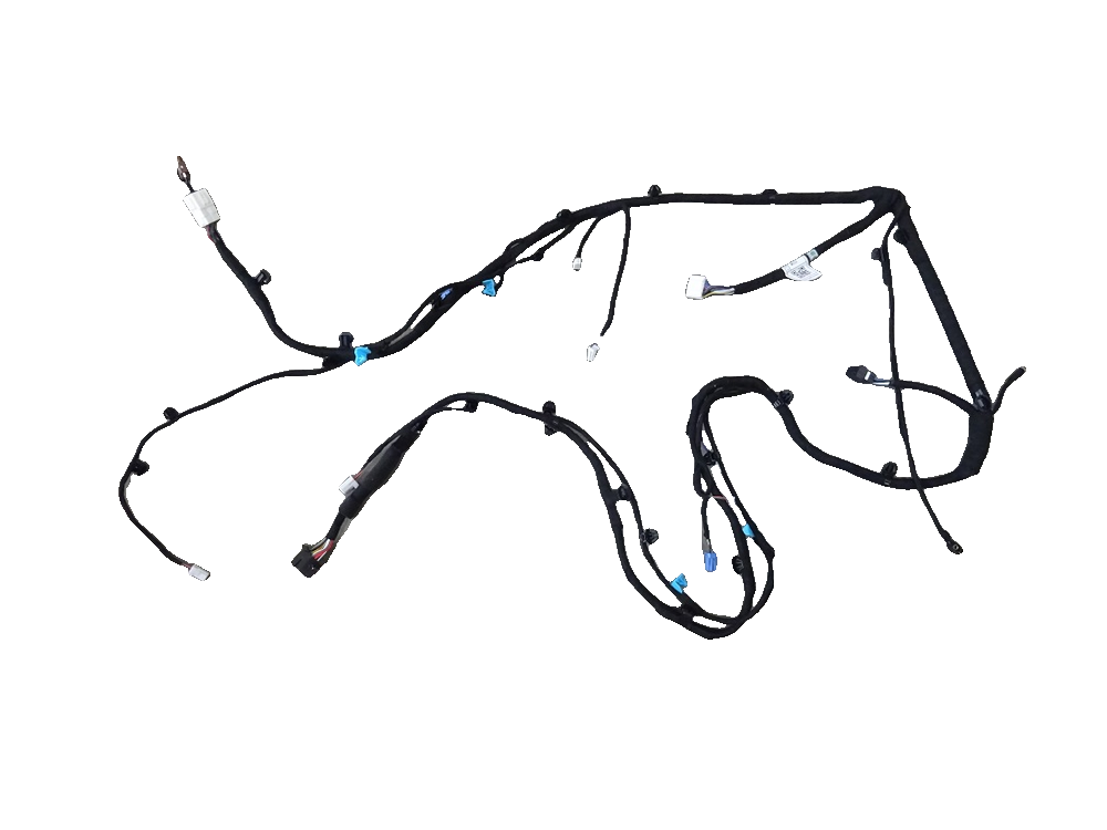 Headliner Wiring Harness