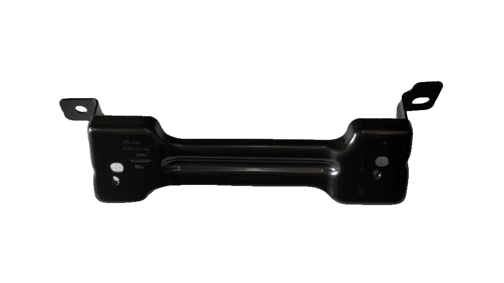 Front Row Safety Grab Handle Bracket